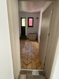 Дава под наем ЕТАЖ ОТ КЪЩА, гр. Велико Търново, Център, снимка 14
