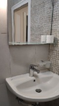 Под наем 2-СТАЕН, град Варна, Център • 550 € / 1075.71 лв. • 57976028 15
