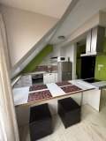 Дава под наем  2-стаен град София , Манастирски ливади , 54 кв.м | 30498475 - изображение [6]