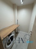 Под наем 3-СТАЕН, град Варна, Колхозен пазар • 613 € • 74581449 — Holmes.bg