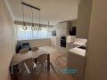 Под наем 3-СТАЕН, град Варна, Колхозен пазар • 613 € • 74581449 — Holmes.bg