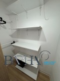 Под наем 3-СТАЕН, град Варна, Колхозен пазар • 613 € • 74581449 — Holmes.bg