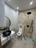 Под наем 3-СТАЕН, град Варна, Колхозен пазар • 613 € • 74581449 — Holmes.bg