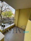 Под наем 3-СТАЕН, град Варна, Колхозен пазар • 613 € • 74581449 — Holmes.bg
