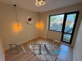 Под наем 3-СТАЕН, град Варна, Колхозен пазар • 613 € • 74581449 — Holmes.bg