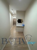 Под наем 3-СТАЕН, град Варна, Колхозен пазар • 613 € • 74581449 — Holmes.bg