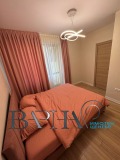 Под наем 3-СТАЕН, град Варна, Колхозен пазар • 613 € • 74581449 — Holmes.bg