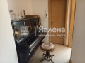 Под наем 3-СТАЕН, град София, Гео Милев • 800 € • 21323639 — Holmes.bg