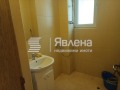 Под наем 3-СТАЕН, град София, Гео Милев • 800 € • 21323639 — Holmes.bg