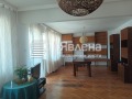Под наем 3-СТАЕН, град София, Гео Милев • 800 € • 21323639 — Holmes.bg
