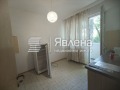 Под наем 3-СТАЕН, град София, Гео Милев • 800 € • 21323639 — Holmes.bg