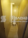 Под наем 3-СТАЕН, град София, Гео Милев • 800 € • 21323639 — Holmes.bg