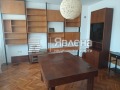 Под наем 3-СТАЕН, град София, Гео Милев • 800 € • 21323639 — Holmes.bg