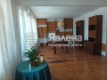 Под наем 3-СТАЕН, град София, Гео Милев • 800 € • 21323639 — Holmes.bg