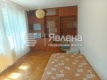 Под наем 3-СТАЕН, град София, Гео Милев • 800 € • 21323639 — Holmes.bg