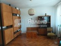 Под наем 3-СТАЕН, град София, Гео Милев • 800 € • 21323639 — Holmes.bg