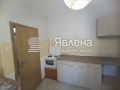 Под наем 3-СТАЕН, град София, Гео Милев • 800 € • 21323639 — Holmes.bg