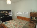 Под наем 3-СТАЕН, град София, Гео Милев • 800 € • 21323639 — Holmes.bg