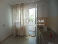Под наем 3-СТАЕН, град София, Гео Милев • 800 € • 21323639 — Holmes.bg