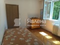 Под наем 3-СТАЕН, град София, Гео Милев • 800 € • 21323639 — Holmes.bg