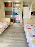 Под наем 3-СТАЕН, град Варна, м-т Горна Трака • 716 € • 87540102 — Holmes.bg