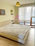 Под наем 3-СТАЕН, град Варна, м-т Горна Трака • 716 € • 87540102 — Holmes.bg