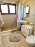 Под наем 3-СТАЕН, град Варна, м-т Горна Трака • 716 € • 87540102 — Holmes.bg