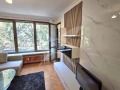 Дава под наем  3-стаен град София , Хиподрума , 90 кв.м | 30020679 - изображение [4]