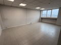 Дава под наем ОФИС, гр. Пловдив, Брезовско шосе, снимка 3