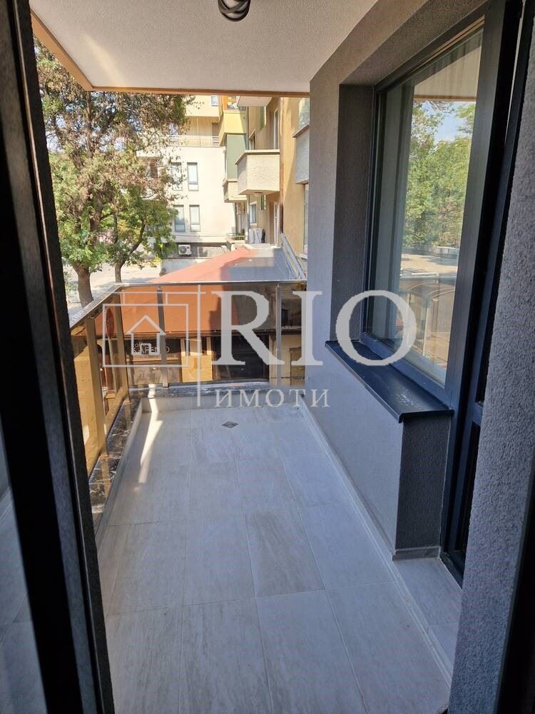 ���� ��� ���� 2-����� | Imot.bg � ����������� 9