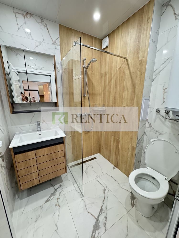 ���� ��� ���� 2-����� | Imot.bg � ����������� 11