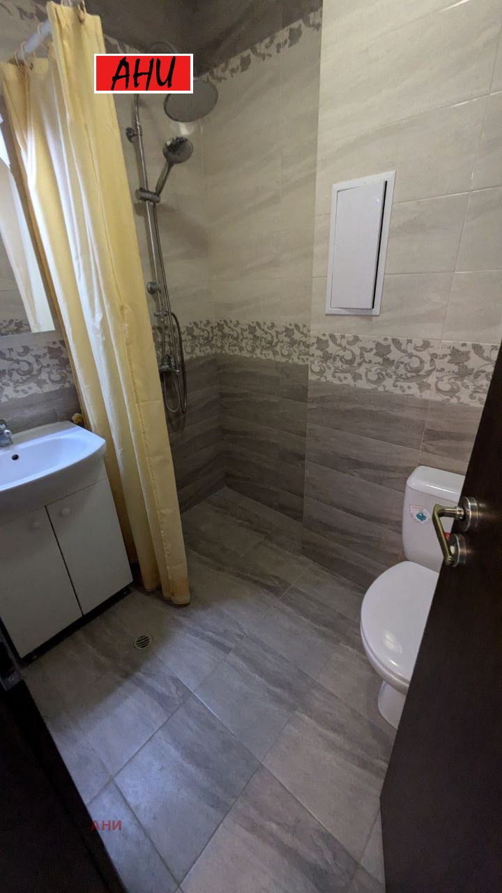 ���� ��� ���� 3-����� | Imot.bg � ����������� 10