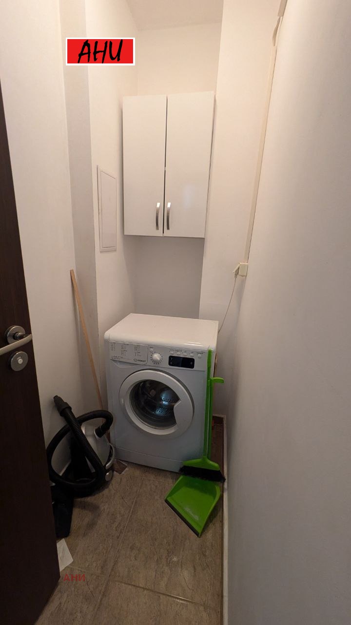 ���� ��� ���� 3-����� | Imot.bg � ����������� 5