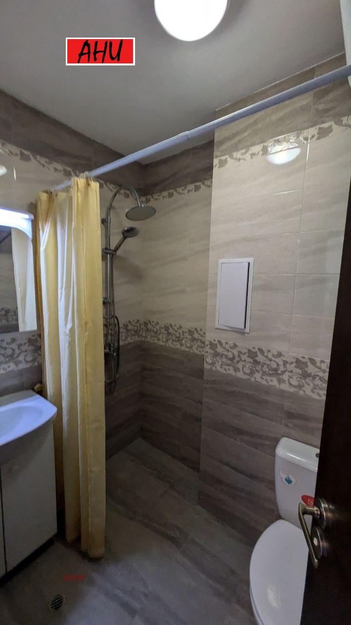 ���� ��� ���� 3-����� | Imot.bg � ����������� 6