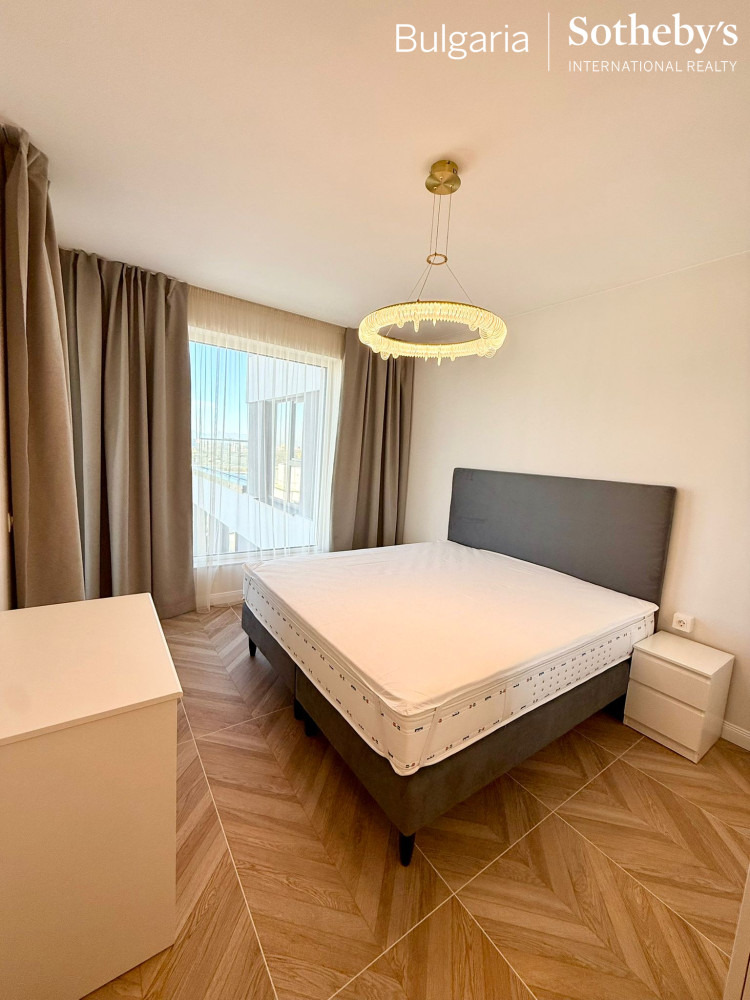 ���� ��� ���� 3-����� | Imot.bg � ����������� 8