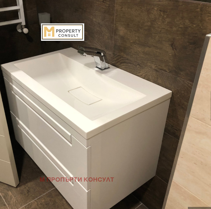 ���� ��� ���� 3-����� | Imot.bg � ����������� 10