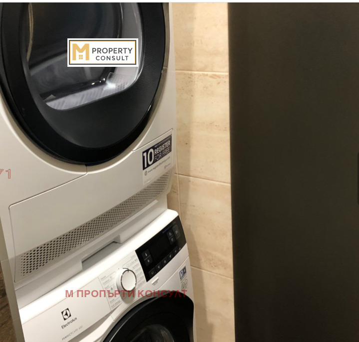 ���� ��� ���� 3-����� | Imot.bg � ����������� 9