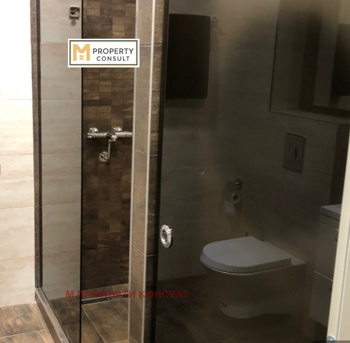 ���� ��� ���� 3-����� | Imot.bg � ����������� 7