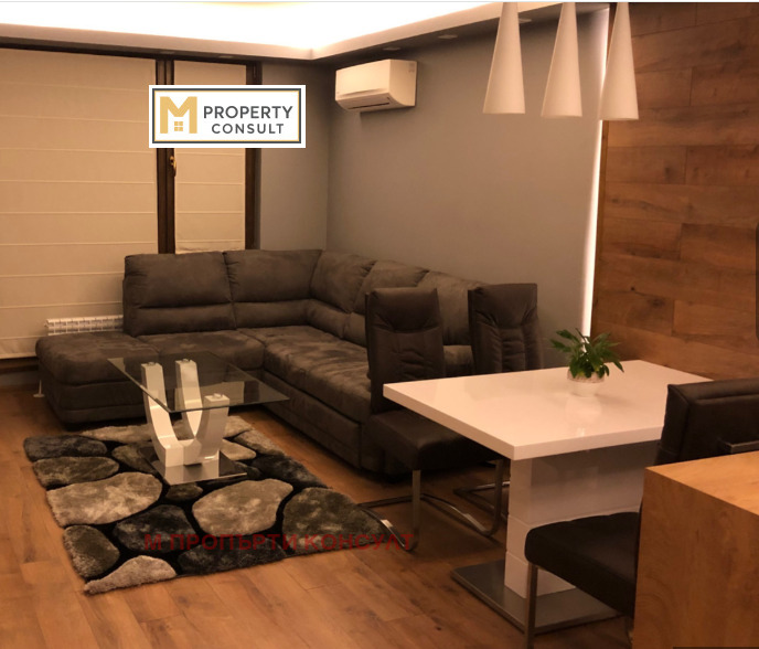 ���� ��� ���� 3-����� | Imot.bg � ����������� 2