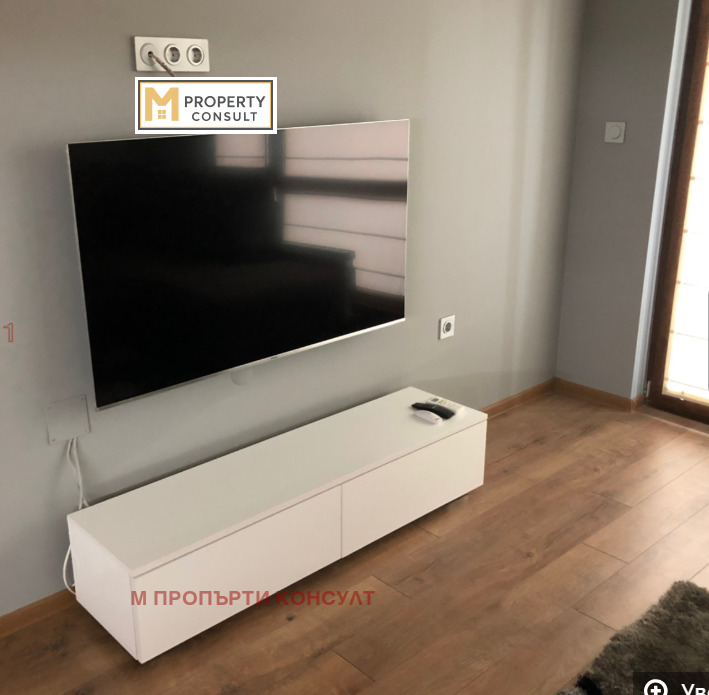 ���� ��� ���� 3-����� | Imot.bg � ����������� 5