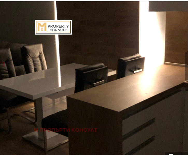 ���� ��� ���� 3-����� | Imot.bg � ����������� 3