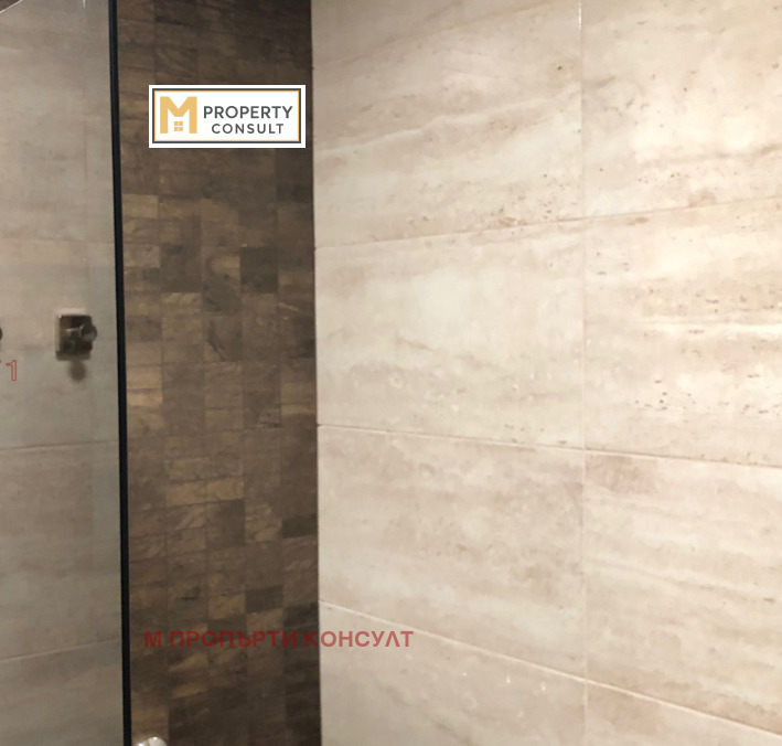 ���� ��� ���� 3-����� | Imot.bg � ����������� 11