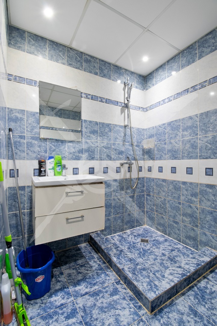 ���� ��� ���� 3-����� | Imot.bg � ����������� 14