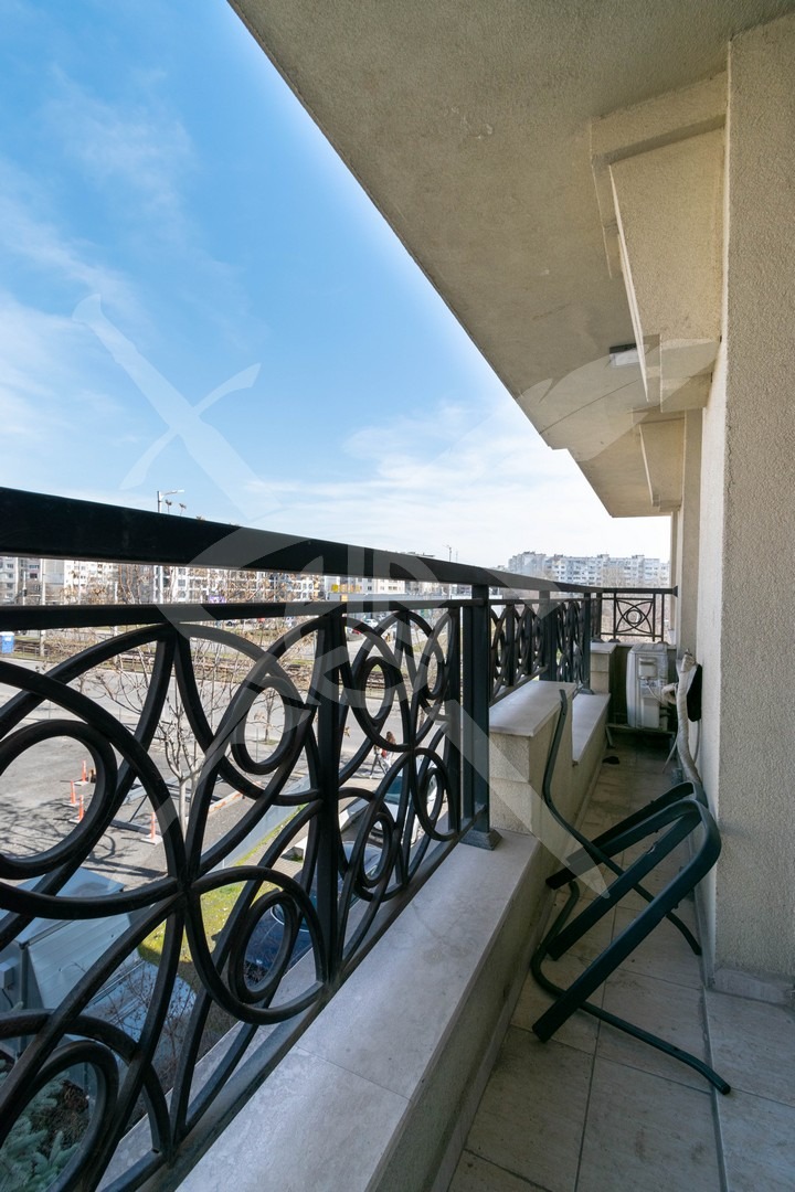 ���� ��� ���� 3-����� | Imot.bg � ����������� 12