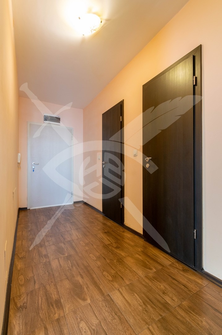 ���� ��� ���� 3-����� | Imot.bg � ����������� 11