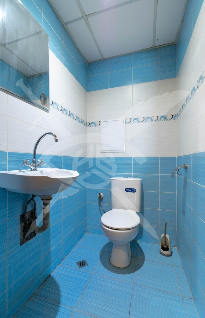 ���� ��� ���� 3-����� | Imot.bg � ����������� 16