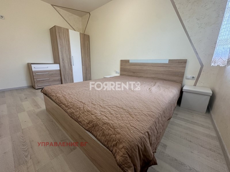 ���� ��� ���� 3-����� | Imot.bg � ����������� 4
