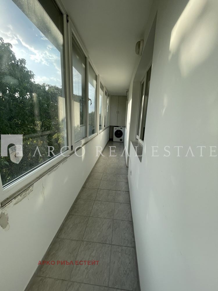 ���� ��� ���� 3-����� | Imot.bg � ����������� 3
