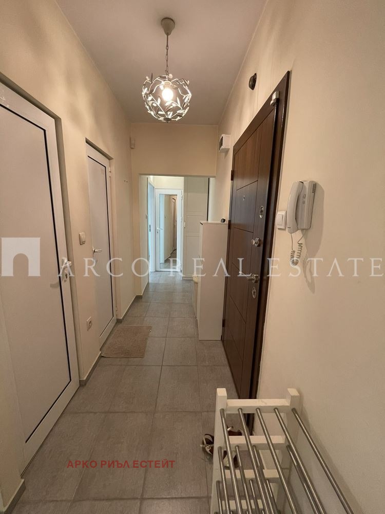 ���� ��� ���� 3-����� | Imot.bg � ����������� 9