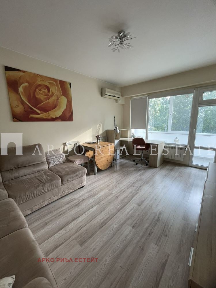 ���� ��� ���� 3-����� | Imot.bg � ����������� 16